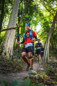 BIB: 436
                            <button type="button" onclick="openModal(6956086)" class="btn btn-primary btn-sm float-right btn-popup" data-toggle="modal" data-target=".modal-high-quality">
                        <i class="fas fa-shopping-cart"></i> Add to Cart
                    </button>
                                            <button type="button" onclick="isThisMe(6956086, true)" class="btn btn-success btn-sm float-right btn-popup btn-isme hidden" data-toggle="tooltip" data-placement="bottom" title="นี่คือรูปของคุณใช่ไหม คลิกที่นี่เพื่อเอาเข้าอัลบั้ม">
                        <i class="fas fa-plus"></i> Add to album
                    </button>
                    <button type="button" onclick="isThisMe(6956086, false)" class="btn btn-warning btn-sm float-right btn-popup btn-isnotme hidden">
                        <i class="fas fa-ban"></i> Remove from album
                    </button>